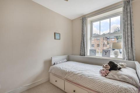 2 bedroom flat for sale, Chesham,  Buckinghamshire,  HP5