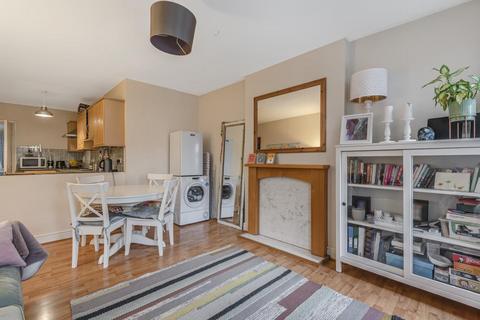 2 bedroom flat for sale, Chesham,  Buckinghamshire,  HP5