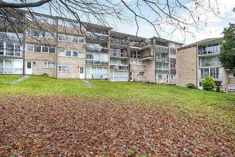 1 bedroom apartment for sale, Northlands Drive, Winchester, Hampshire, SO23