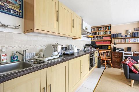 1 bedroom apartment for sale, Northlands Drive, Winchester, Hampshire, SO23