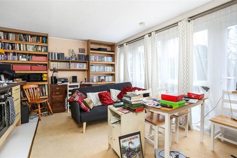 1 bedroom apartment for sale, Northlands Drive, Winchester, Hampshire, SO23