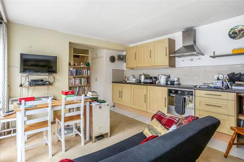 1 bedroom apartment for sale, Northlands Drive, Winchester, Hampshire, SO23