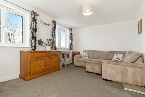 31 Beechwood Close, Nailsworth, Stroud, GL6 0BG