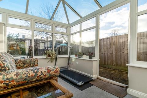 31 Beechwood Close, Nailsworth, Stroud, GL6 0BG