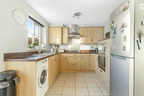 31 Beechwood Close, Nailsworth, Stroud, GL6 0BG