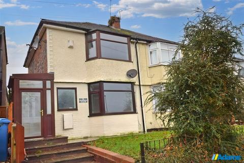 2 bedroom semi-detached house for sale - Cumber Lane, Whiston, Prescot