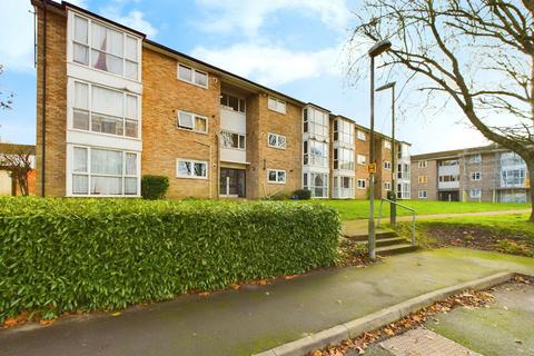 2 bedroom flat for sale, Kennedy Road, Horsham RH13