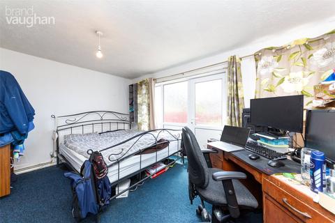 undefined, Newhaven Street, Brighton BN2