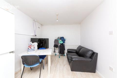 undefined, Newhaven Street, Brighton BN2