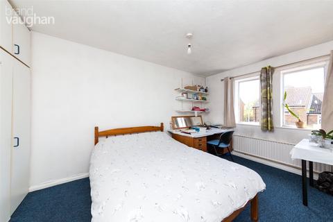 undefined, Newhaven Street, Brighton BN2
