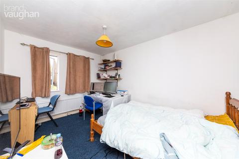 undefined, Newhaven Street, Brighton BN2