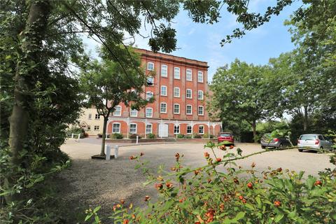 2 bedroom apartment to rent, Dedham Mill, Mill Lane, Dedham, Colchester, CO7