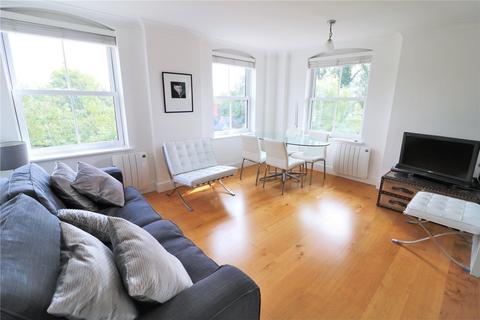 2 bedroom apartment to rent, Dedham Mill, Mill Lane, Dedham, Colchester, CO7