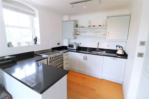 2 bedroom apartment to rent, Dedham Mill, Mill Lane, Dedham, Colchester, CO7