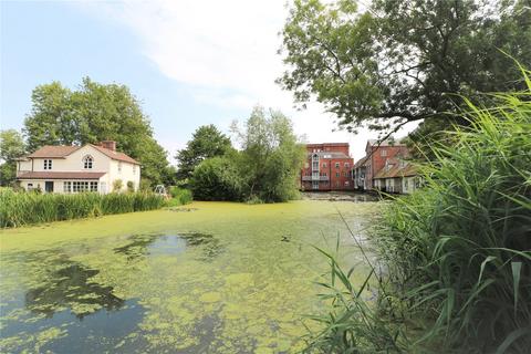 2 bedroom apartment to rent, Dedham Mill, Mill Lane, Dedham, Colchester, CO7