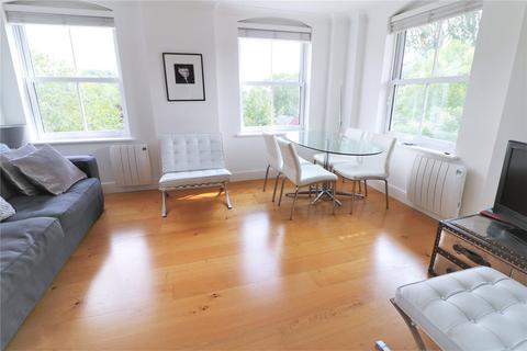 2 bedroom apartment to rent, Dedham Mill, Mill Lane, Dedham, Colchester, CO7