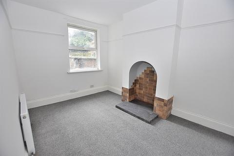 undefined, Court Road, Wolverhampton