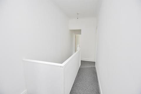 undefined, Court Road, Wolverhampton