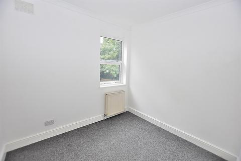 undefined, Court Road, Wolverhampton