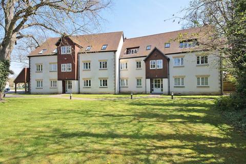 2 bedroom apartment to rent, St James Place, Beauchamp Lane, Oxford, OX4