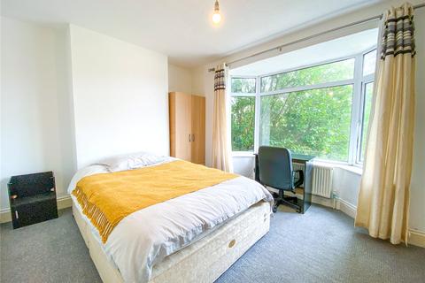 undefined, Widdicombe Way, East Sussex BN2