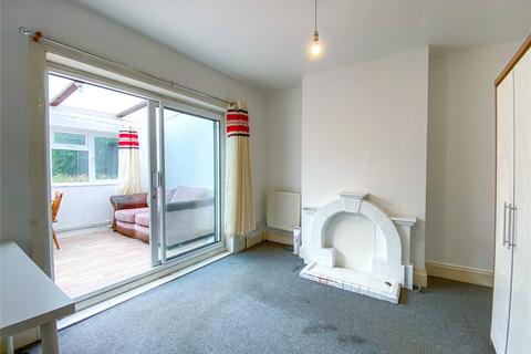 undefined, Widdicombe Way, East Sussex BN2