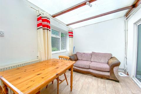 undefined, Widdicombe Way, East Sussex BN2