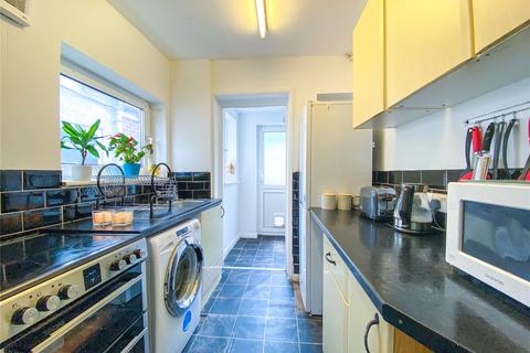 undefined, Lower Bevendean Avenue, East Sussex BN2