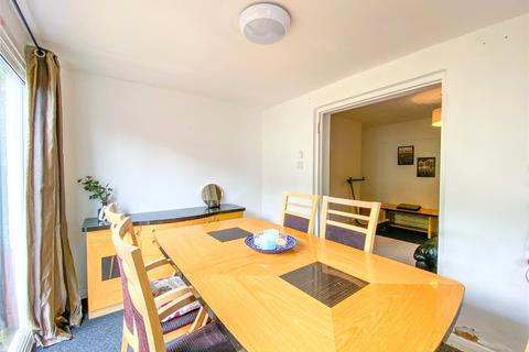 undefined, Lower Bevendean Avenue, East Sussex BN2