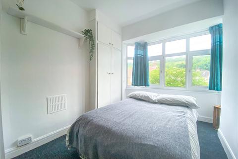 undefined, Lower Bevendean Avenue, East Sussex BN2