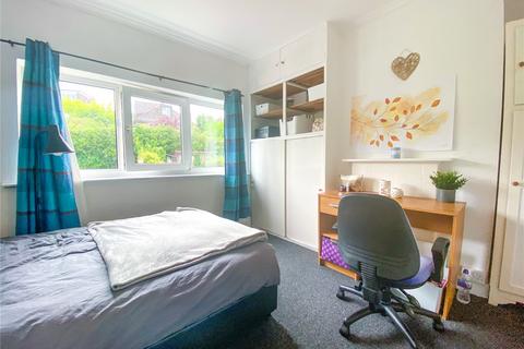 undefined, Lower Bevendean Avenue, East Sussex BN2