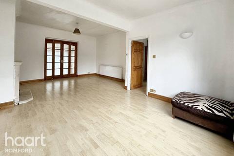 1 Cedar Road, Romford, RM7 7JR