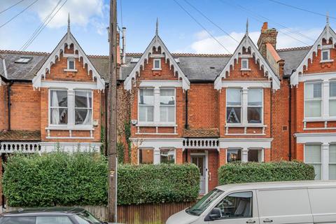 3 bedroom terraced house for sale, Tintagel Crescent, East Dulwich