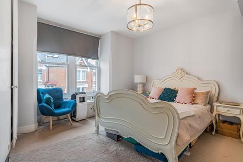 3 bedroom terraced house for sale, Tintagel Crescent, East Dulwich