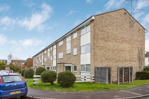 1 bedroom flat for sale, Alderman Close, Welham Green, AL9