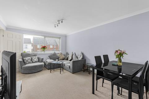 undefined, Alderman Close, Welham Green, AL9