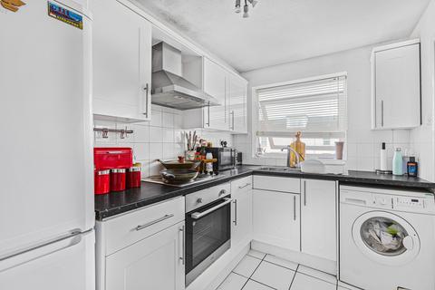undefined, Alderman Close, Welham Green, AL9
