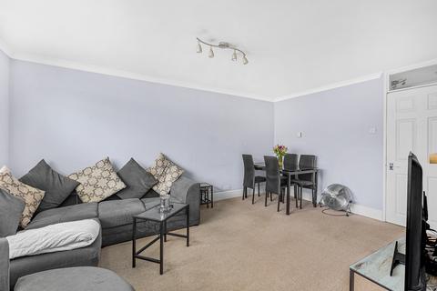 undefined, Alderman Close, Welham Green, AL9