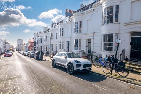 4 bedroom terraced house to rent, Montpelier Street, East Sussex BN1