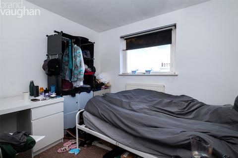 undefined, Montpelier Street, East Sussex BN1