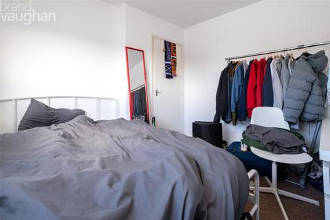 undefined, Montpelier Street, East Sussex BN1