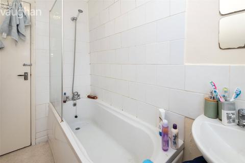 undefined, Montpelier Street, East Sussex BN1