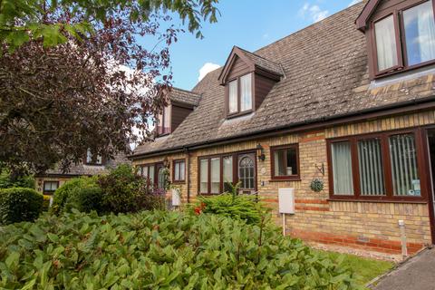 2 bedroom cottage for sale, Ash Grove, Burwell