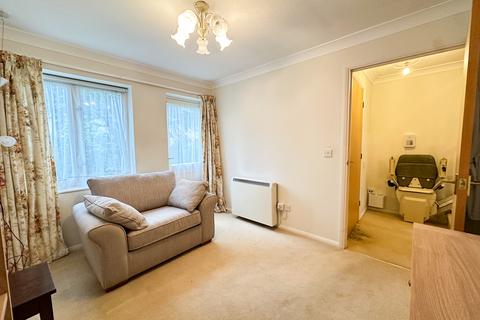 undefined, Ash Grove, Burwell