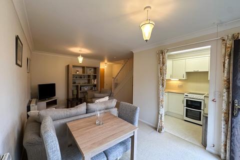 undefined, Ash Grove, Burwell