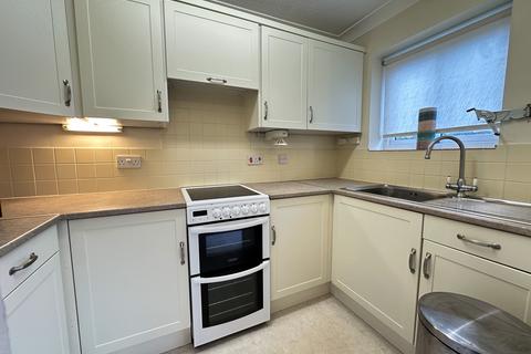 undefined, Ash Grove, Burwell