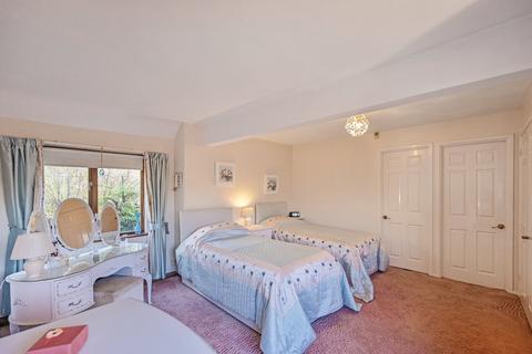 3 bedroom detached house for sale - Chilmington Green Road, Great Chart, Ashford, Kent, TN23