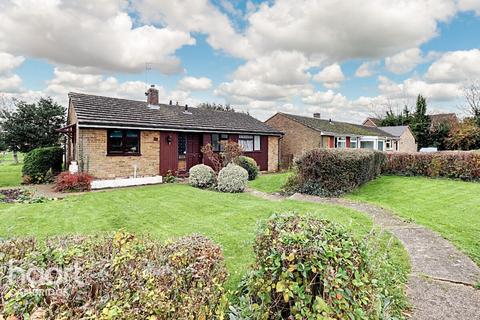 30 Water Lane, Oakington, Cambridge, CB24 3AL