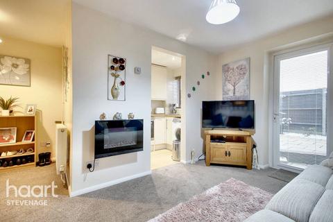 38 Lime Close, Stevenage, SG2 9QB