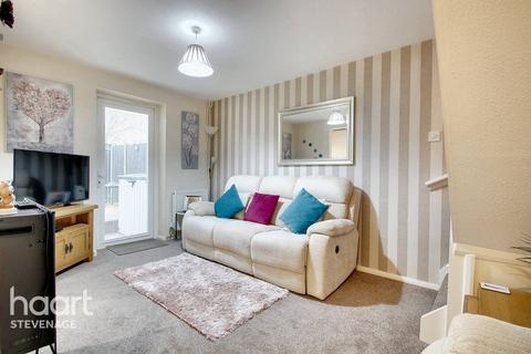 38 Lime Close, Stevenage, SG2 9QB